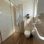 Poolhouse Flip Flop - Mit Privatem Pool Дом отдыха *