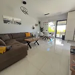 Poolhouse Flip Flop - Mit Privatem Pool * Вир