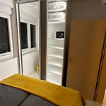 Poolhouse Flip Flop - Mit Privatem Pool Дом отдыха *
