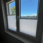 Poolhouse Flip Flop - Mit Privatem Pool Дом отдыха Вир