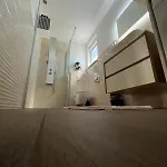 Poolhouse Flip Flop - Mit Privatem Pool *