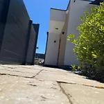 Poolhouse Flip Flop - Mit Privatem Pool *