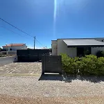 Poolhouse Flip Flop - Mit Privatem Pool Вир
