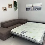 Poolhouse Flip Flop - Mit Privatem Pool * Вир