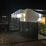 Дом отдыха Poolhouse Flip Flop - Mit Privatem Pool *