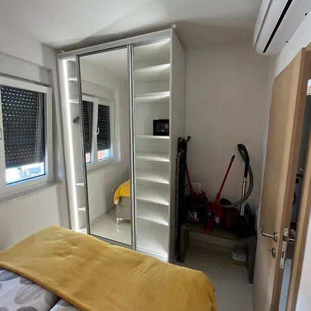 Hébergement de vacances Poolhouse Flip Flop - Mit Privatem Pool *