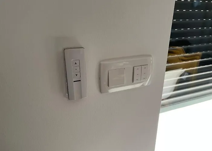 Poolhouse Flip Flop - Mit Privatem Pool * Vir