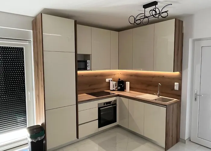 Poolhouse Flip Flop - Mit Privatem Pool * Vir