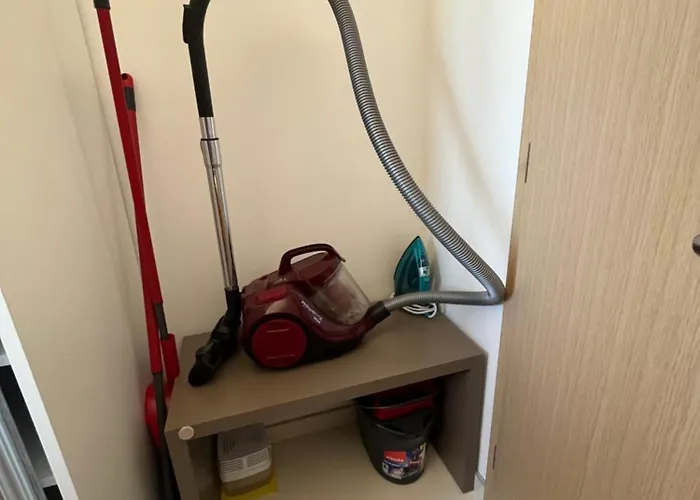 Poolhouse Flip Flop - Mit Privatem Pool * Vir