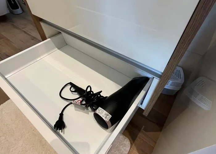 Poolhouse Flip Flop - Mit Privatem Pool Semesterbostad *