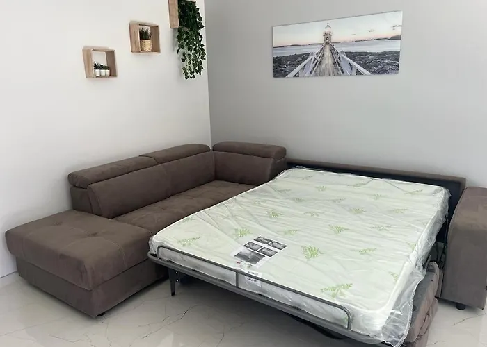 Poolhouse Flip Flop - Mit Privatem Pool * Vir