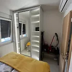 Prázdninový dům Poolhouse Flip Flop - Mit Privatem Pool *