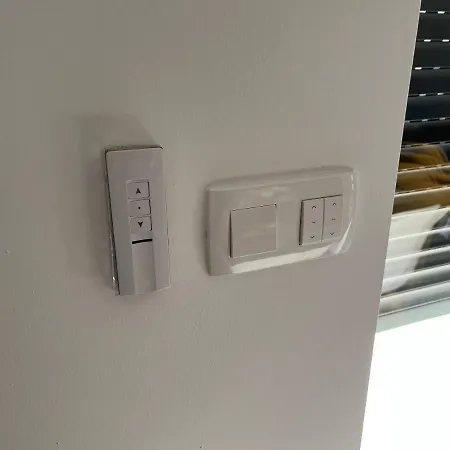 Poolhouse Flip Flop - Mit Privatem Pool * Vir