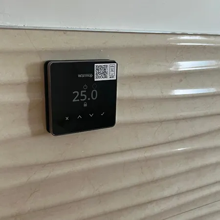 Poolhouse Flip Flop - Mit Privatem Pool Casa vacanze Vir