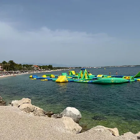 Casa vacanze Poolhouse Flip Flop - Mit Privatem Pool *