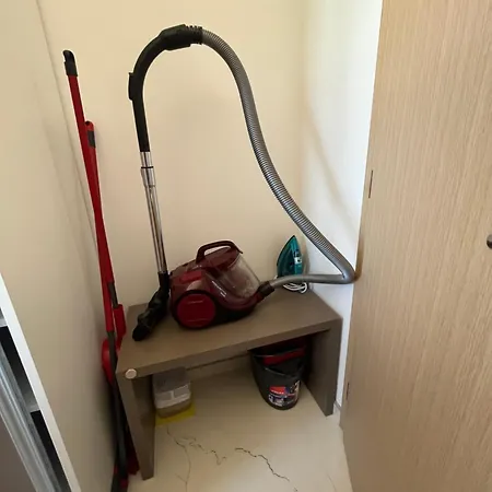 Poolhouse Flip Flop - Mit Privatem Pool * Vir