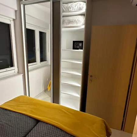 Poolhouse Flip Flop - Mit Privatem Pool Casa vacanze *