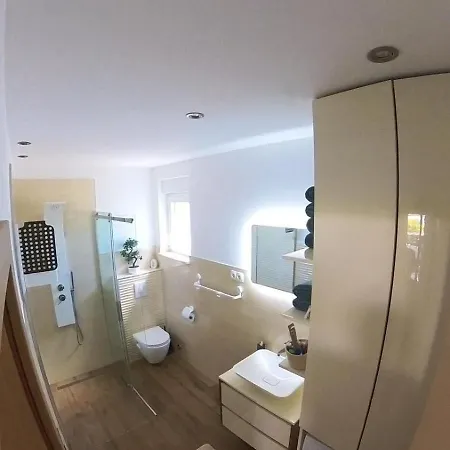 Poolhouse Flip Flop - Mit Privatem Pool Casa vacanze Vir