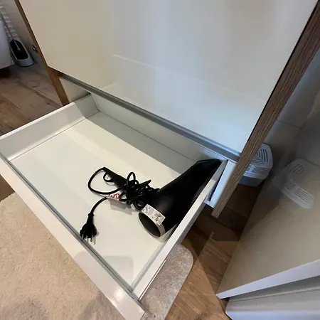 Poolhouse Flip Flop - Mit Privatem Pool Casa vacanze *