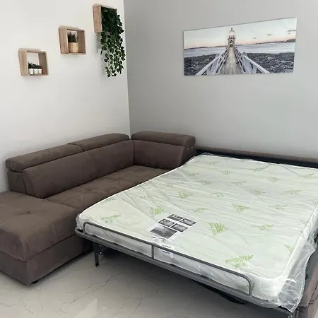 Poolhouse Flip Flop - Mit Privatem Pool * Vir