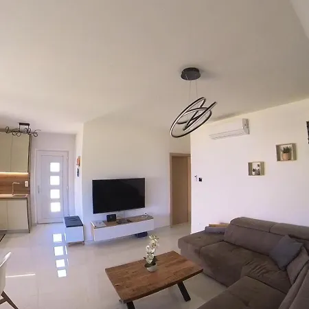 Poolhouse Flip Flop - Mit Privatem Pool *