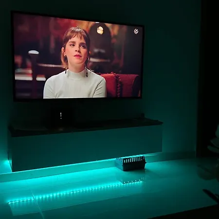 Poolhouse Flip Flop - Mit Privatem Pool Casa vacanze Vir