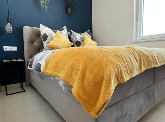 Poolhouse Flip Flop - Mit Privatem Pool *