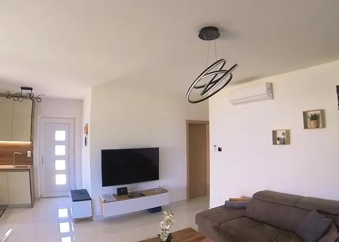 Poolhouse Flip Flop - Mit Privatem Pool *